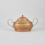 1216 7116 TUREEN